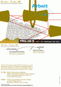Prolog-5 Einladung