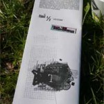 Prolog 5.5 Heft