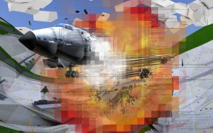 Airfield_01