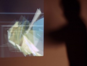 2008-07-08 NMI