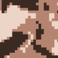 “how low can you go 02″ GIF animation, 294x176px, 2014