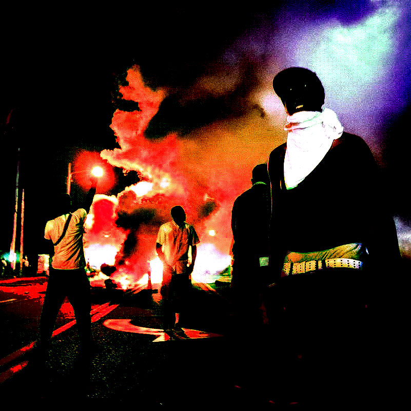 Ferguson_005_Reuters_Lucas_Jackson