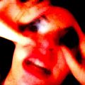 Amber_HF_013 porn art