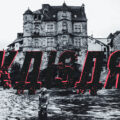 Albumcover: KaiSaR Live 0418 Berlin, But Where Is The Audience