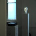 Vorschaubild zum Video „Enkidu @ Galerie Parterre: part III“