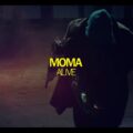 Vorschaubild zum Video „MOMA & I – COOP / Official Music Video“