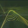 Vorschaubild zum Video „Realtime Text Experiment“