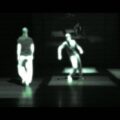 Vorschaubild zum Video „Videodoc: Prince Mio, Robozee & Enkidu rankX @ Fabrik Potsdam“
